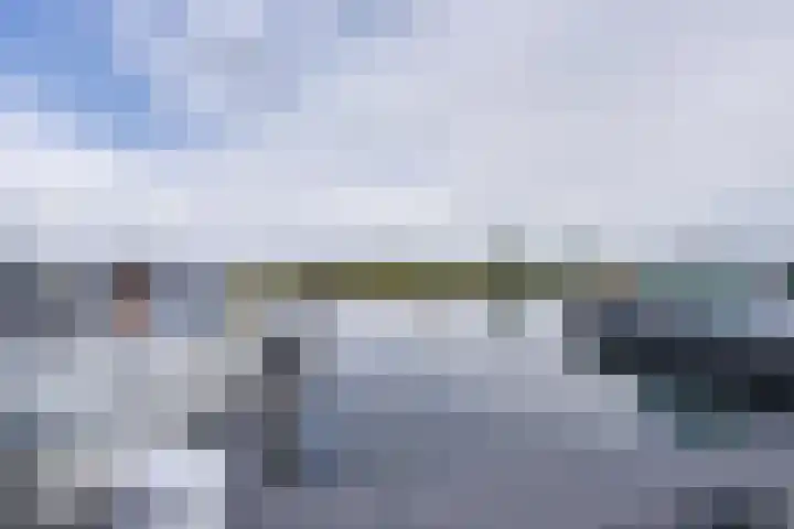 Ooster Vlaerdinge 77 Heerhugowaard thumbnail 41