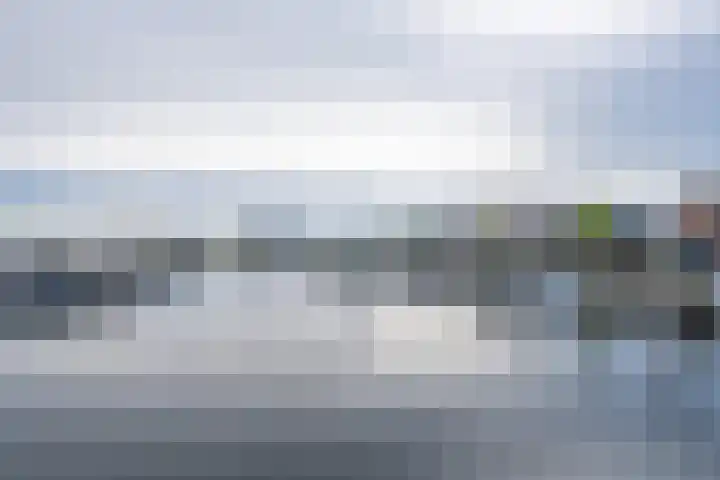 Ooster Vlaerdinge 77 Heerhugowaard thumbnail 42