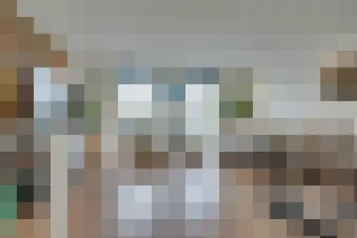 Ooster Vlaerdinge 77 Heerhugowaard thumbnail 8