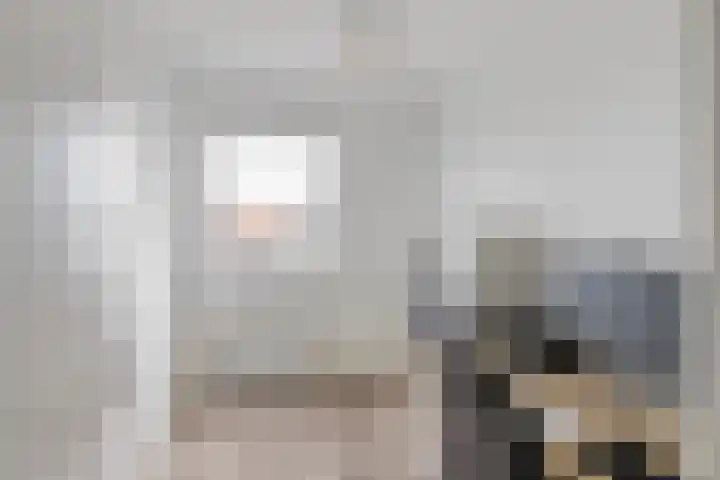 Ooster Vlaerdinge 83 Heerhugowaard thumbnail 23