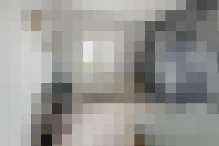 Ooster Vlaerdinge 83 Heerhugowaard thumbnail 27