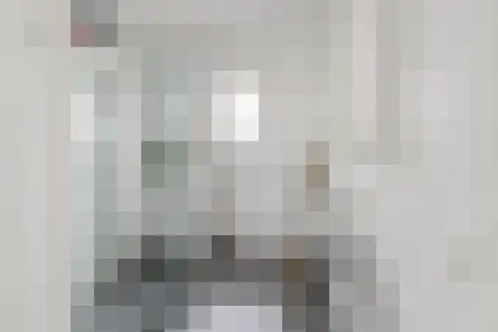 Ooster Vlaerdinge 83 Heerhugowaard thumbnail 30