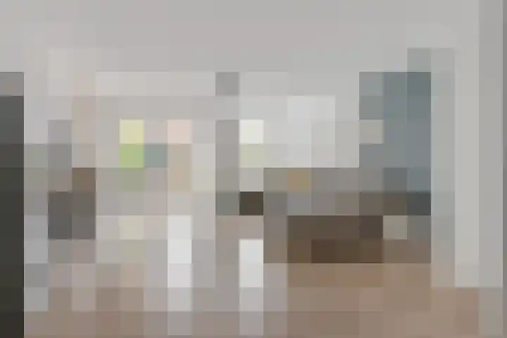 Ooster Vlaerdinge 83 Heerhugowaard thumbnail 34