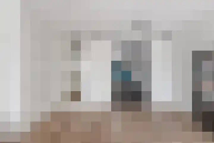 Ooster Vlaerdinge 83 Heerhugowaard thumbnail 37