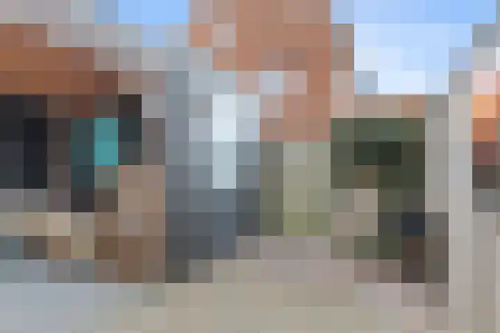 Ooster Vlaerdinge 83 Heerhugowaard thumbnail 42