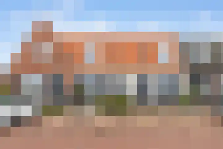Ooster Vlaerdinge 83 Heerhugowaard thumbnail 46