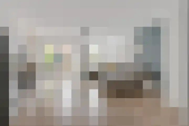 Ooster Vlaerdinge 83 Heerhugowaard thumbnail 5
