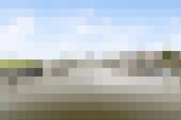 Ooster Vlaerdinge 83 Heerhugowaard thumbnail 50