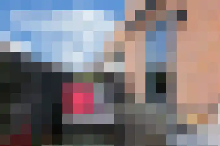 Ooster Vlaerdinge 85 Heerhugowaard thumbnail 13