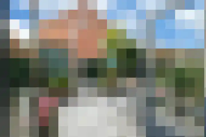Ooster Vlaerdinge 85 Heerhugowaard thumbnail 20