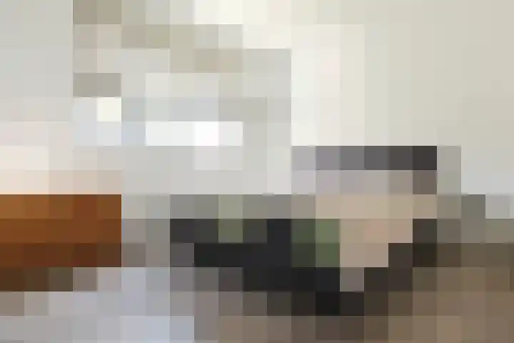 Ooster Vlaerdinge 85 Heerhugowaard thumbnail 21