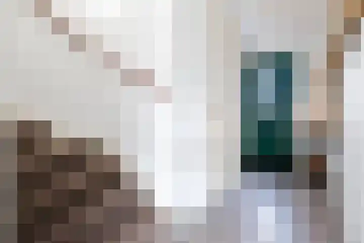 Ooster Vlaerdinge 85 Heerhugowaard thumbnail 24