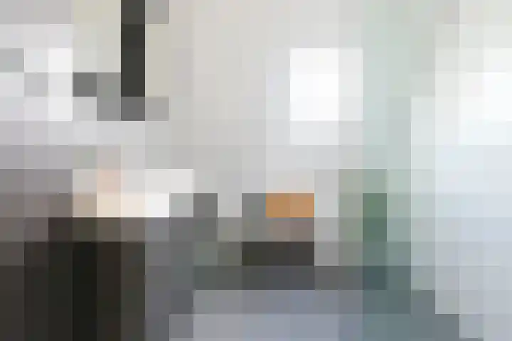 Ooster Vlaerdinge 85 Heerhugowaard thumbnail 29