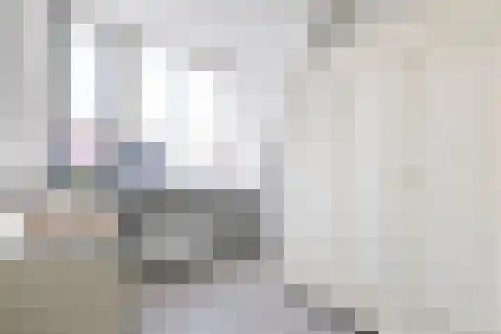 Ooster Vlaerdinge 85 Heerhugowaard thumbnail 32