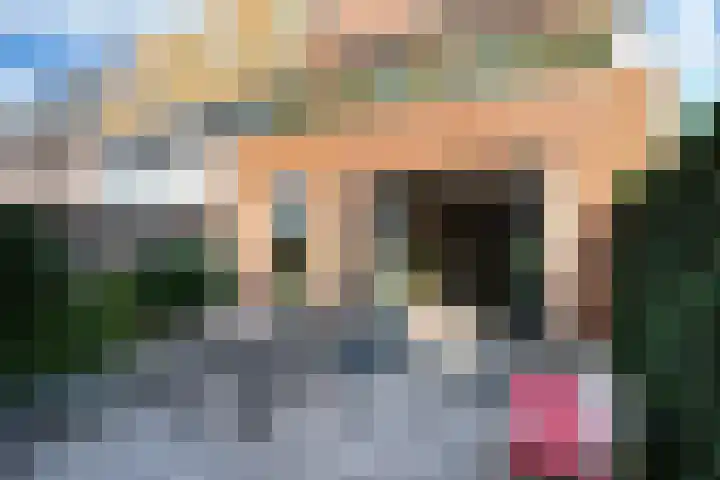Ooster Vlaerdinge 85 Heerhugowaard thumbnail 37