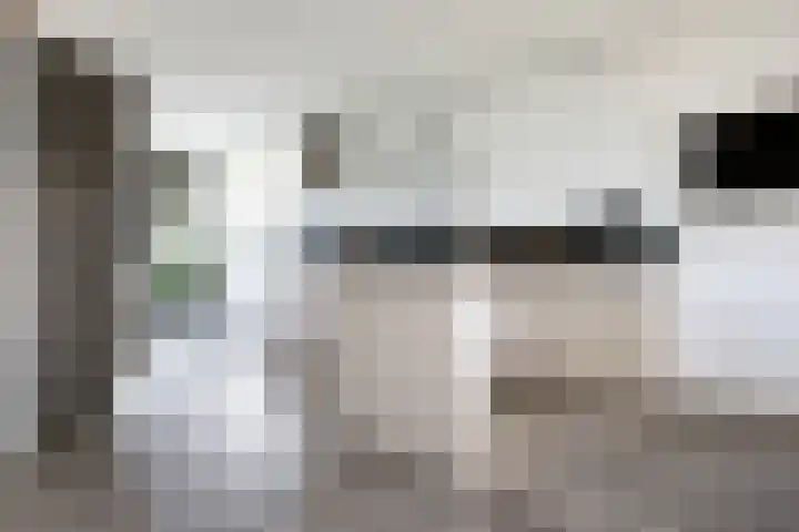 Ooster Vlaerdinge 85 Heerhugowaard thumbnail 5