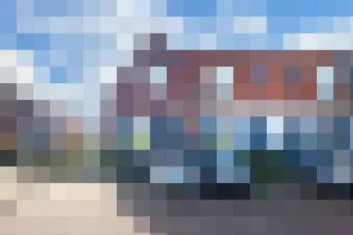Ooster Vlaerdinge 85 Heerhugowaard thumbnail 54