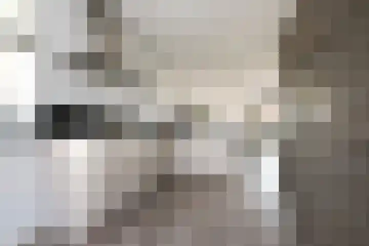 Ooster Vlaerdinge 85 Heerhugowaard thumbnail 8