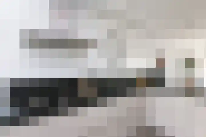 Ooster Vlaerdinge 85 Heerhugowaard thumbnail 9