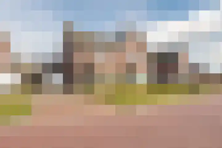 Oosterakker 11 in de Wijk