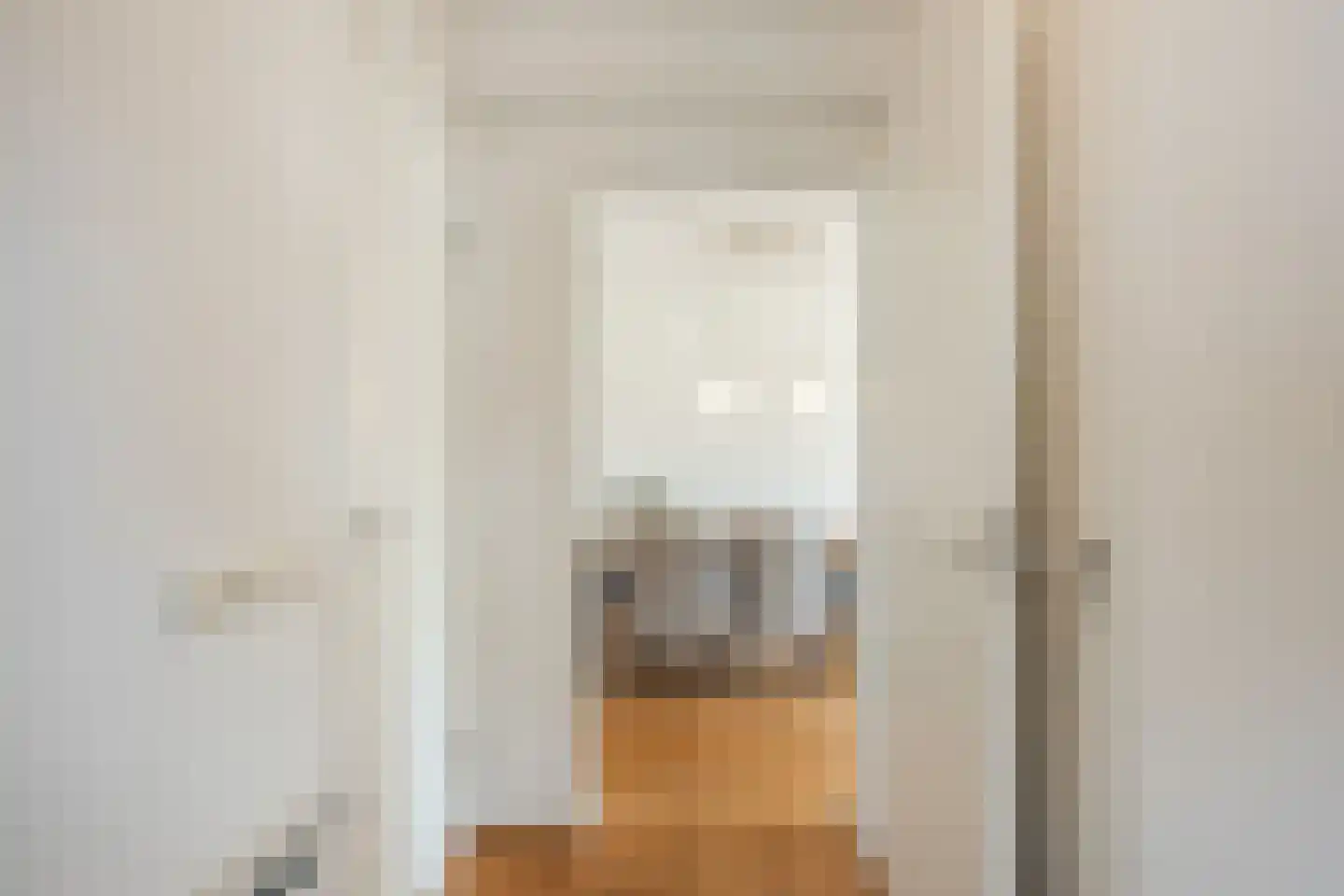 Oosterakker 11 de Wijk thumbnail 10