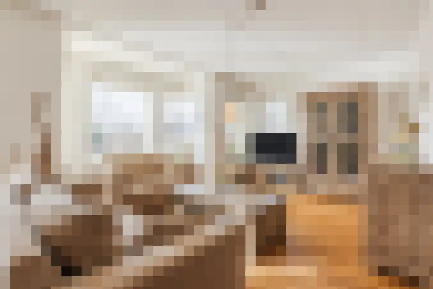 Oosterakker 11 de Wijk thumbnail 12