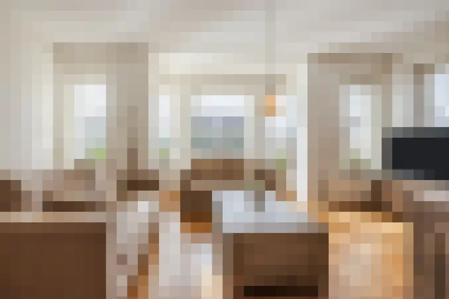 Oosterakker 11 de Wijk thumbnail 13