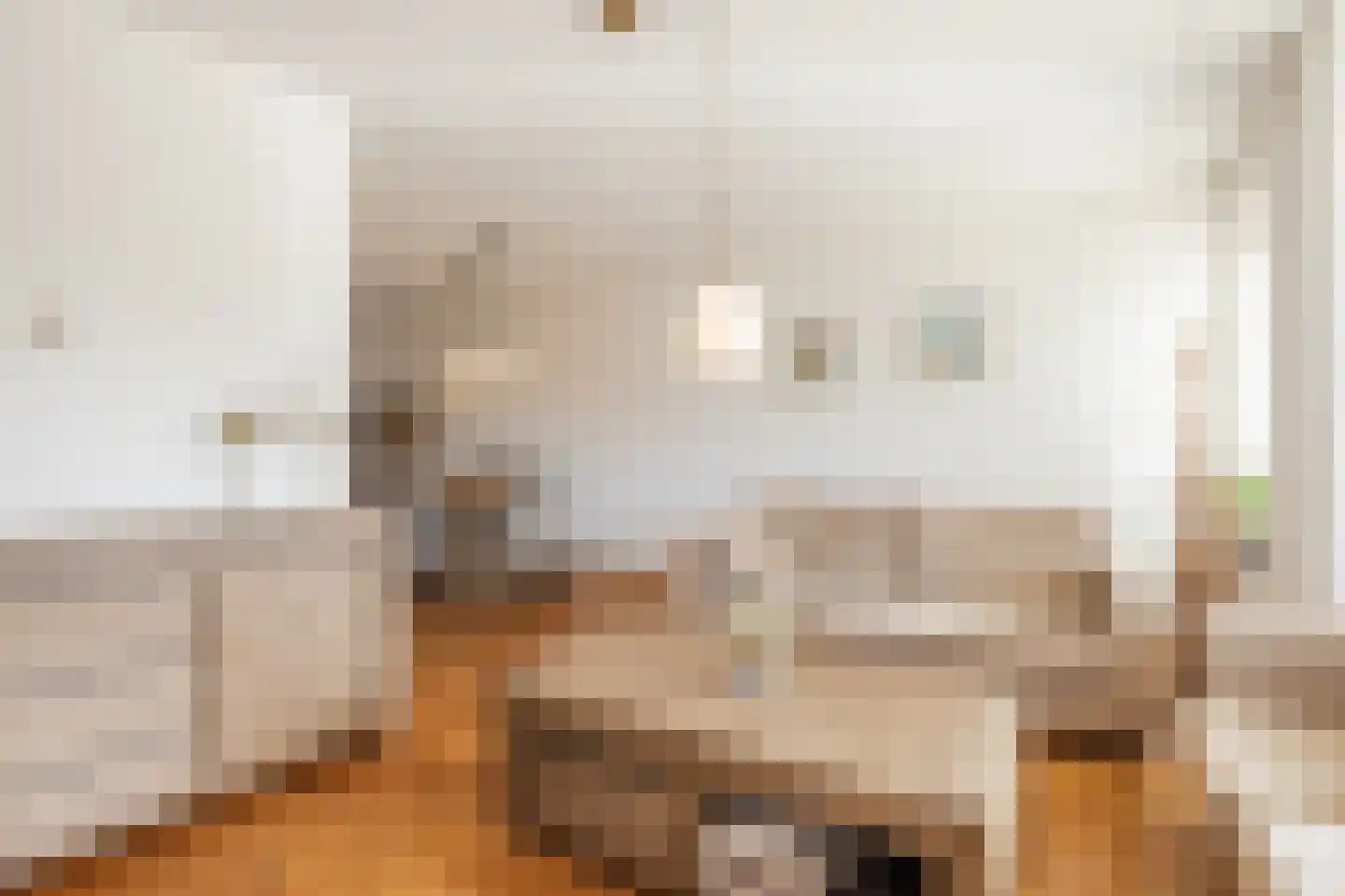 Oosterakker 11 de Wijk thumbnail 15