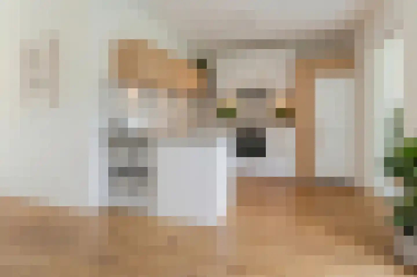 Oosterakker 11 de Wijk thumbnail 15