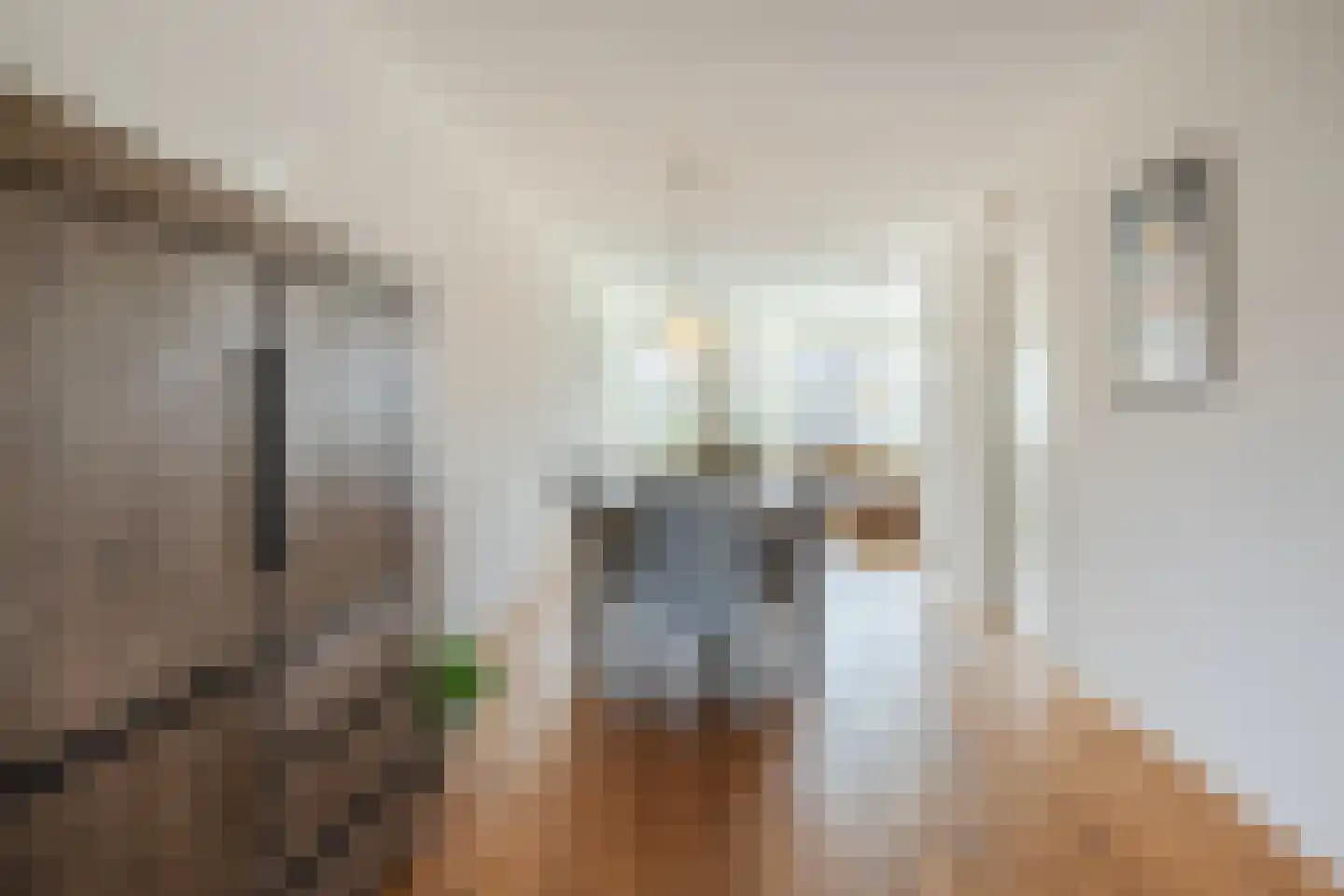 Oosterakker 11 de Wijk thumbnail 17