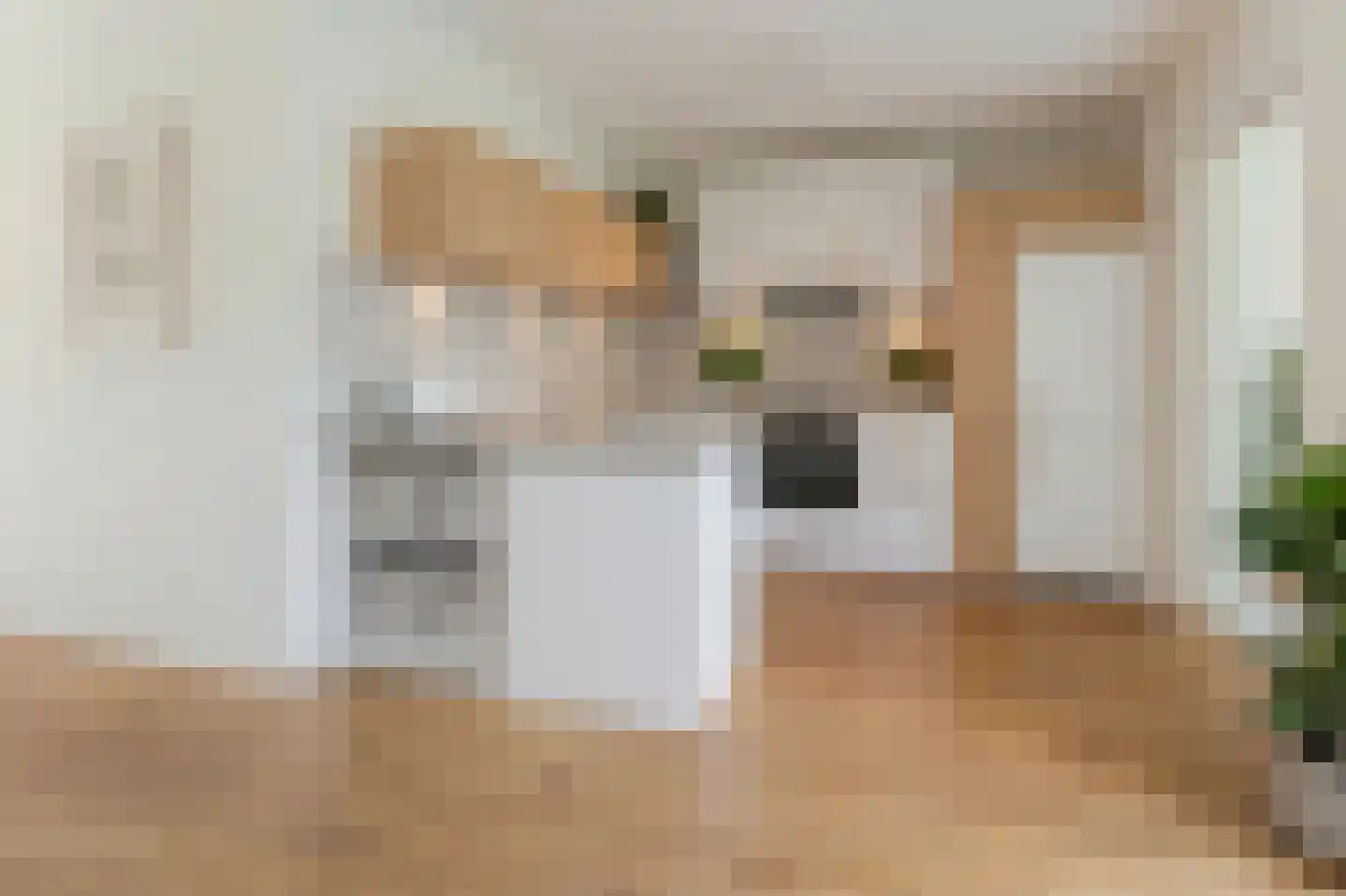 Oosterakker 11 de Wijk thumbnail 18