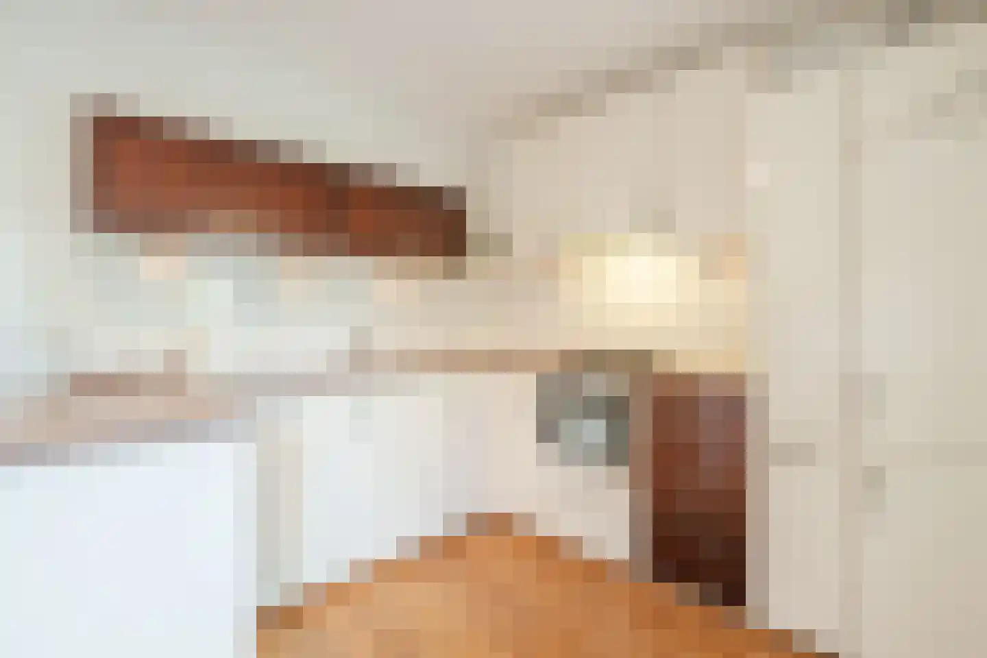 Oosterakker 11 de Wijk thumbnail 20