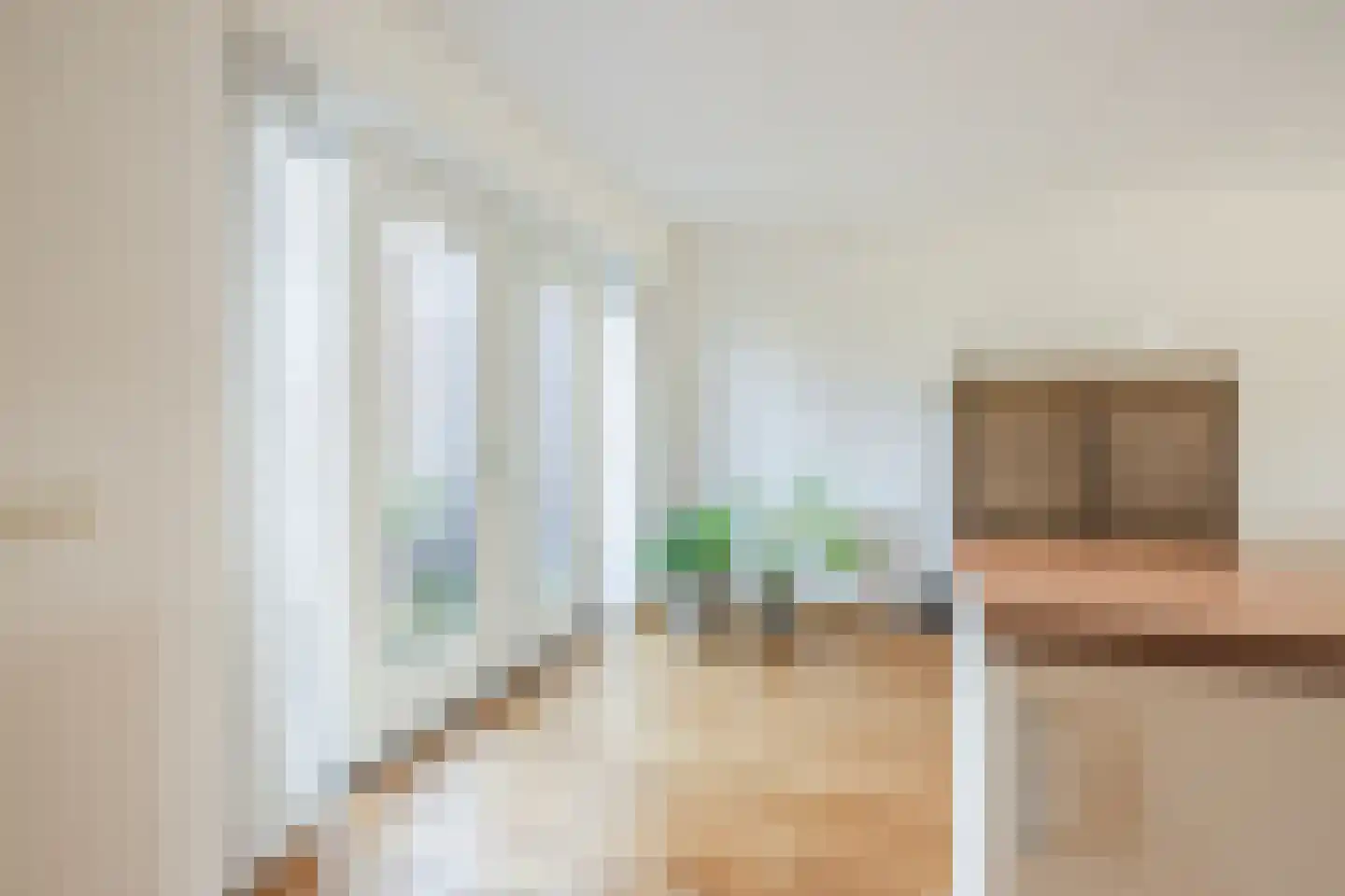 Oosterakker 11 de Wijk thumbnail 22