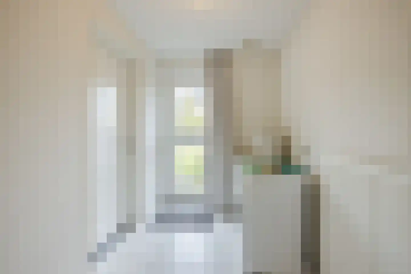 Oosterakker 11 de Wijk thumbnail 22