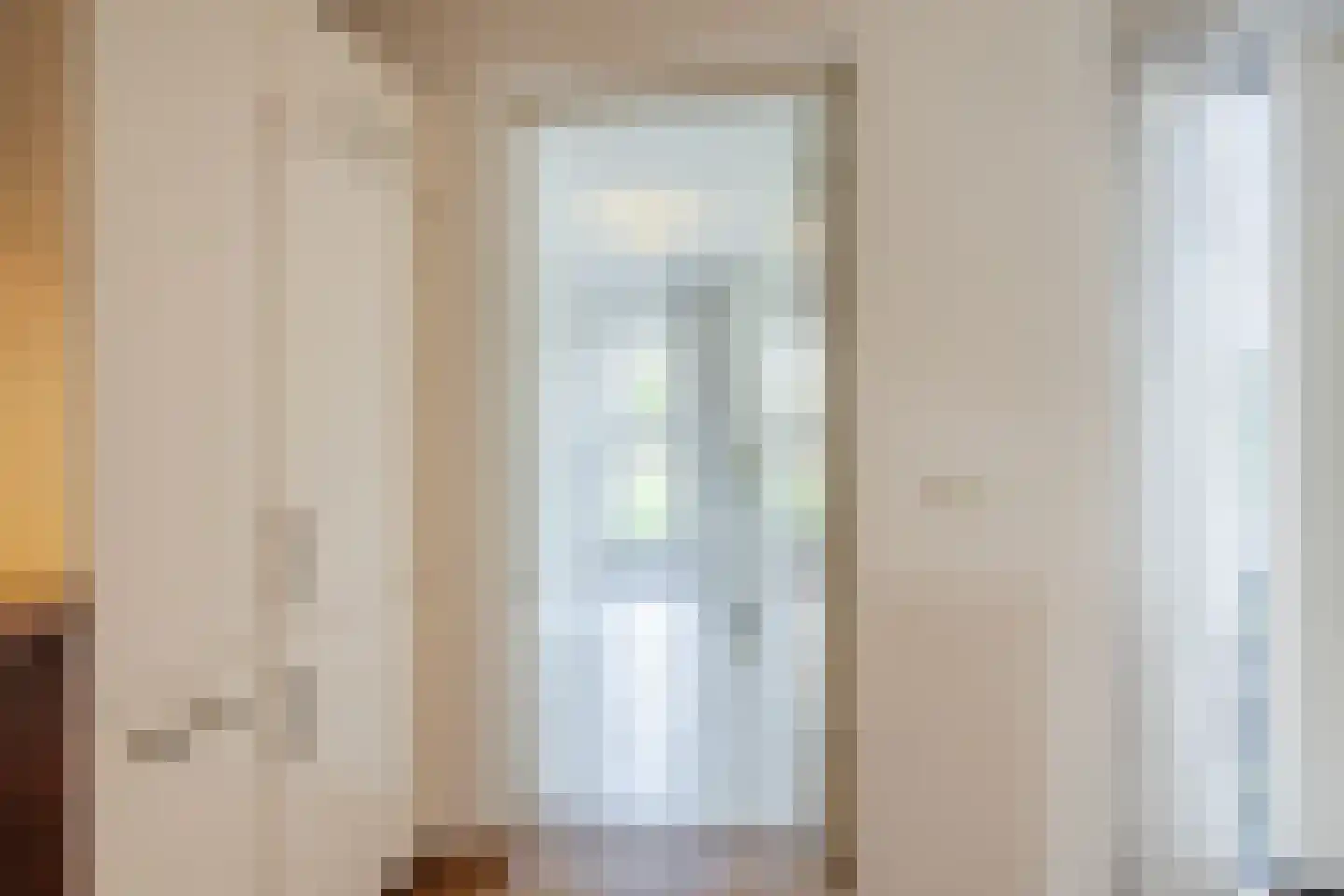 Oosterakker 11 de Wijk thumbnail 23