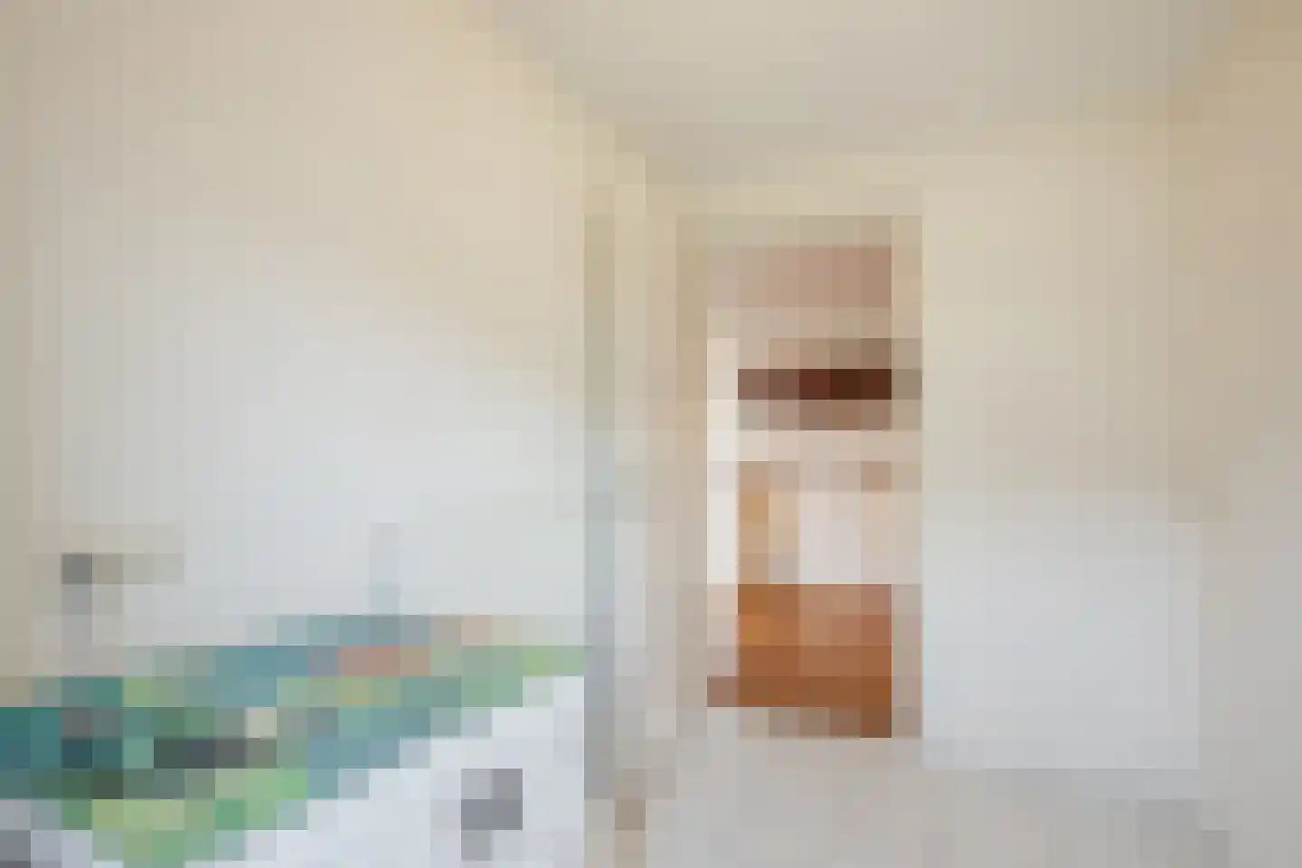 Oosterakker 11 de Wijk thumbnail 24