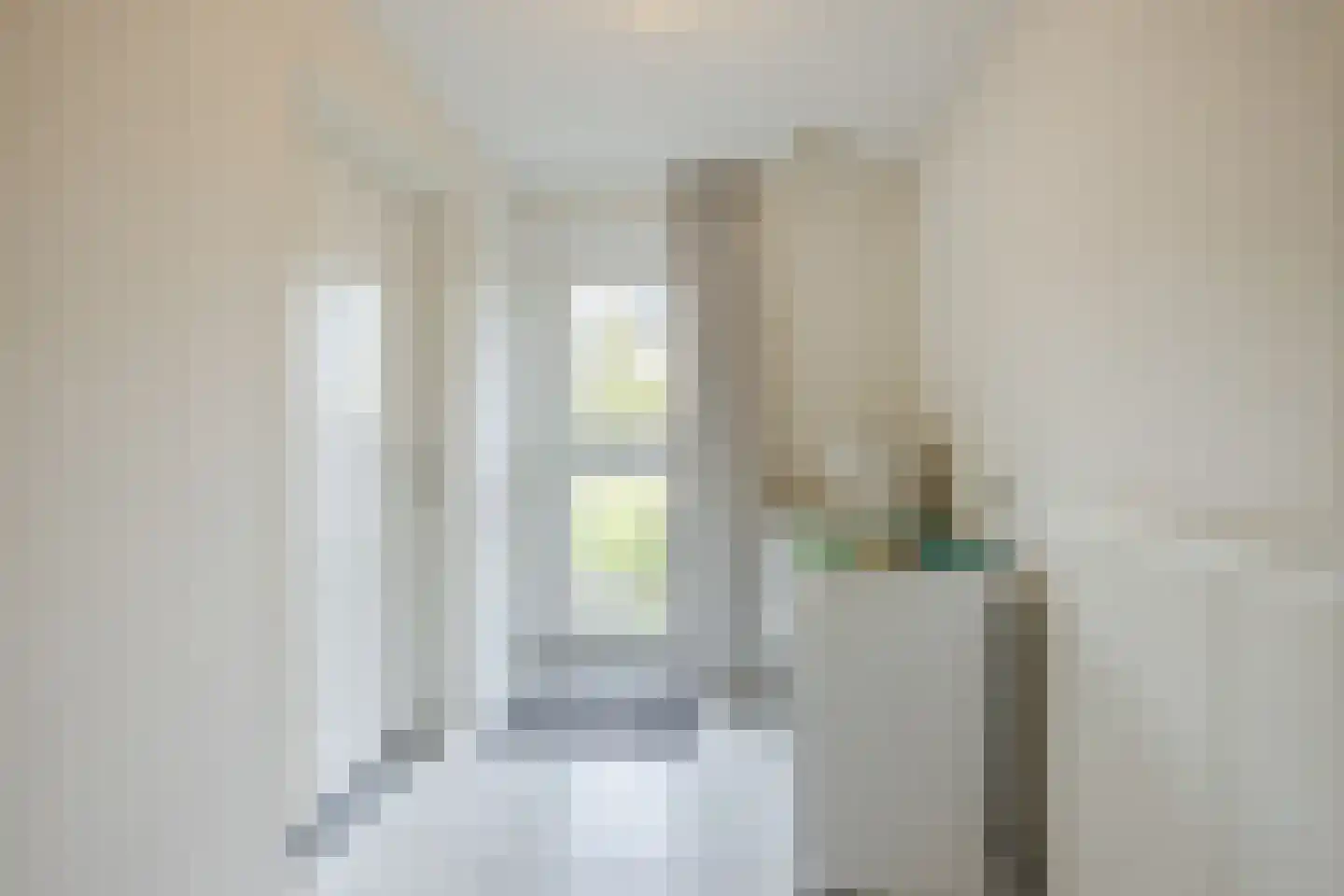 Oosterakker 11 de Wijk thumbnail 25