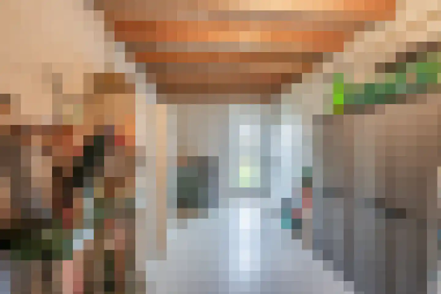 Oosterakker 11 de Wijk thumbnail 27