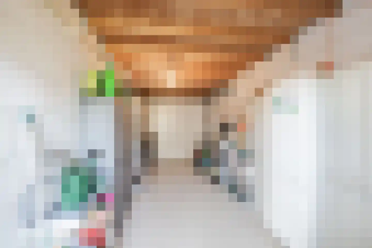 Oosterakker 11 de Wijk thumbnail 28