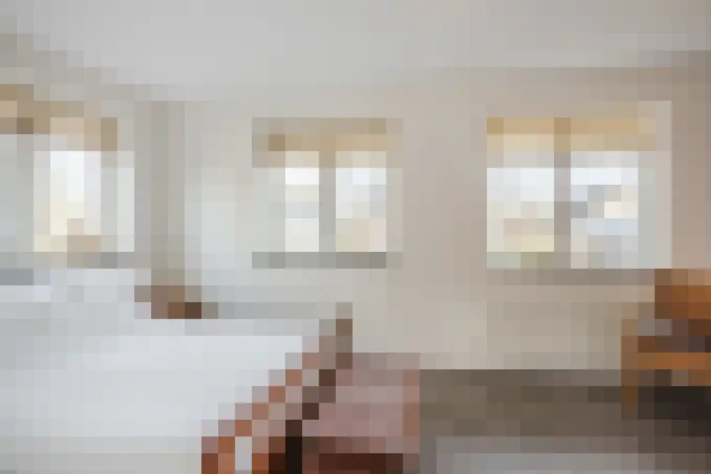Oosterakker 11 de Wijk thumbnail 30