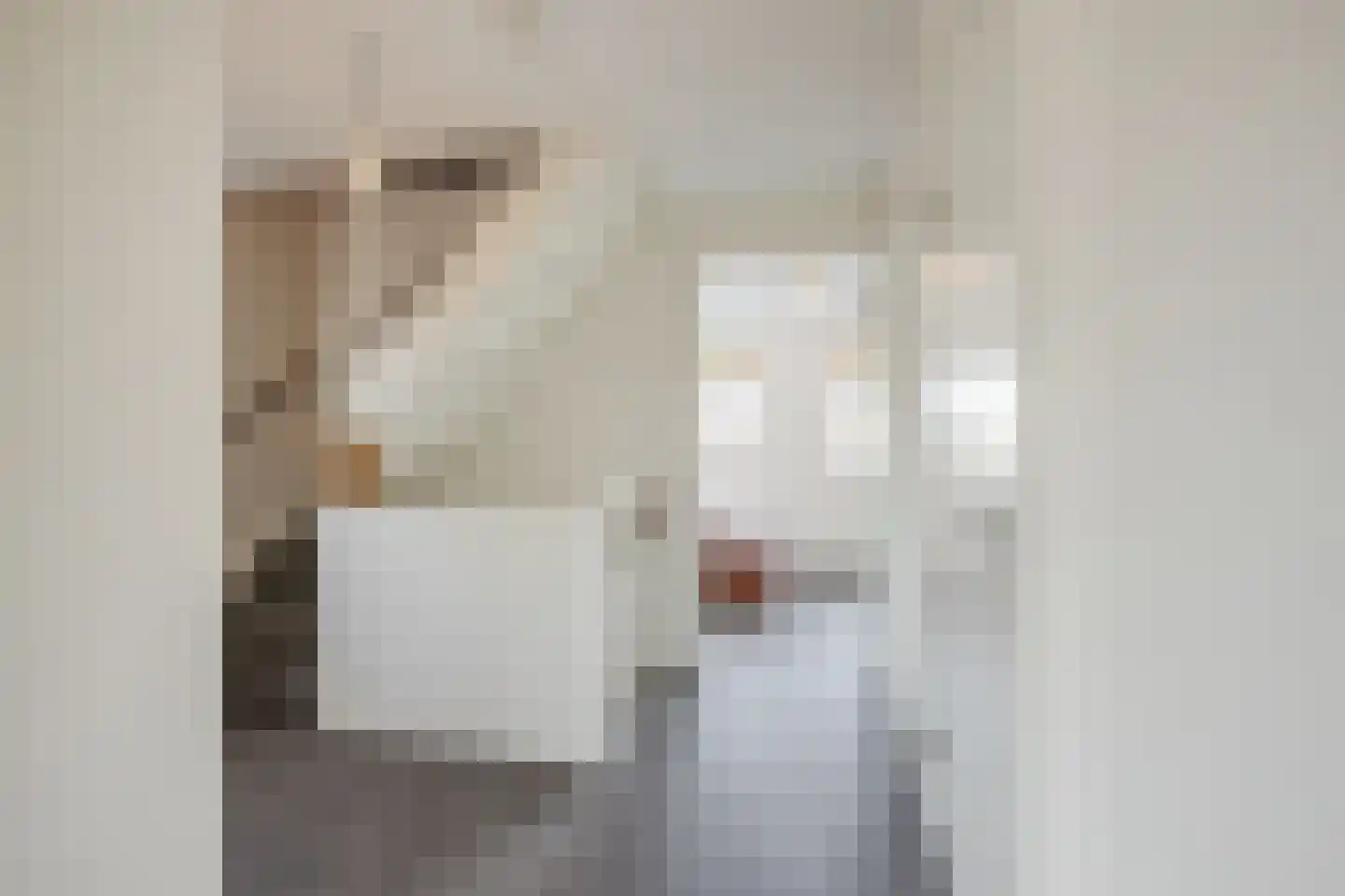 Oosterakker 11 de Wijk thumbnail 30