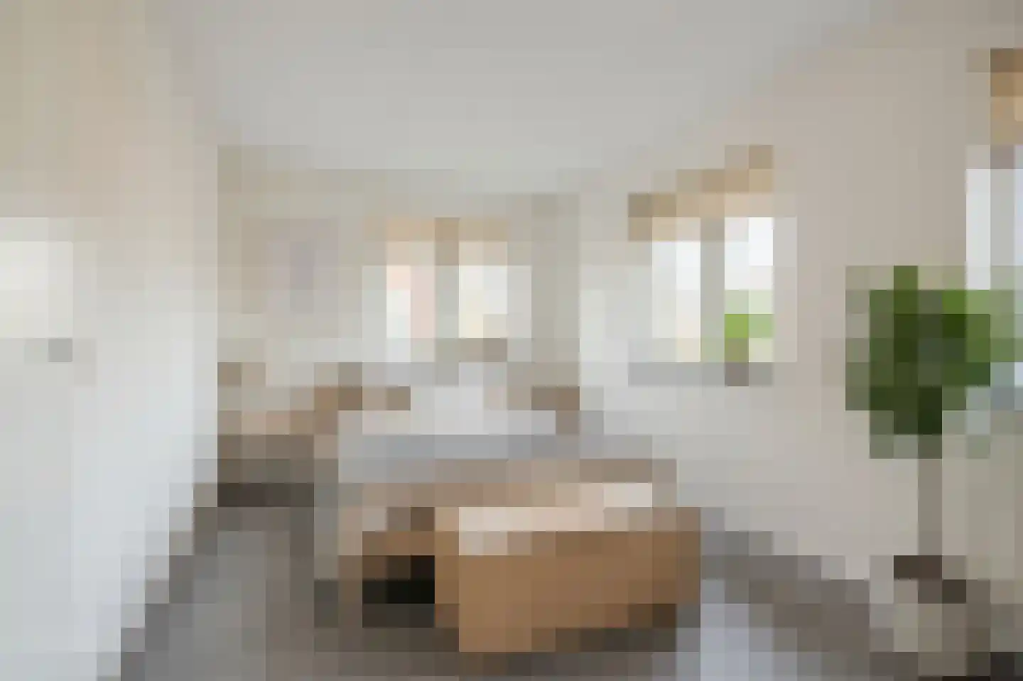 Oosterakker 11 de Wijk thumbnail 31