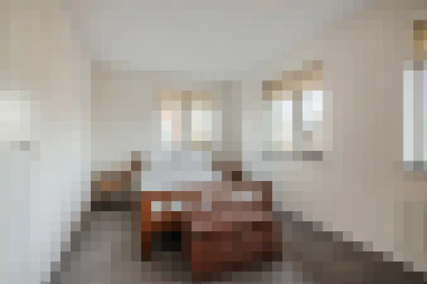 Oosterakker 11 de Wijk thumbnail 32