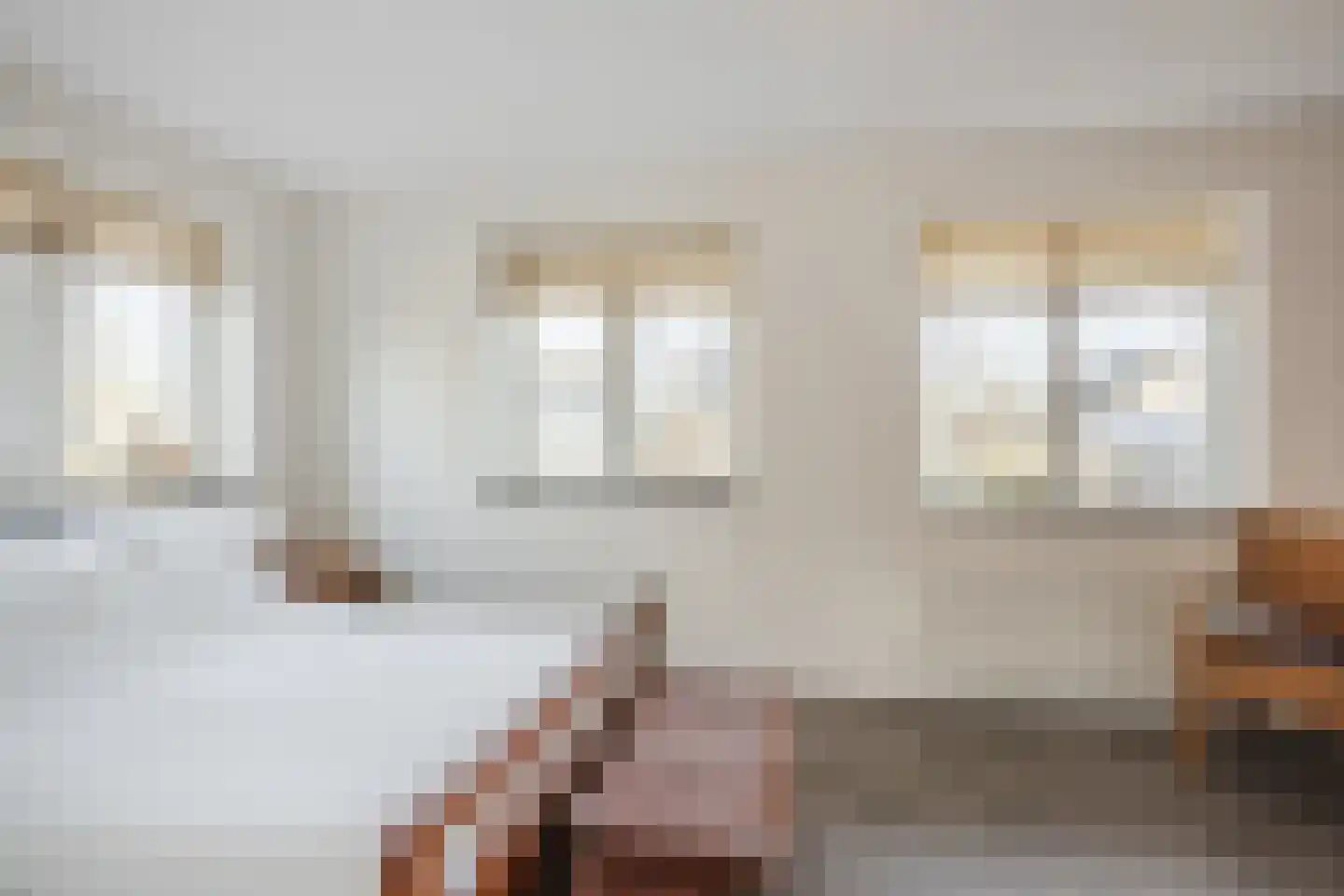Oosterakker 11 de Wijk thumbnail 33
