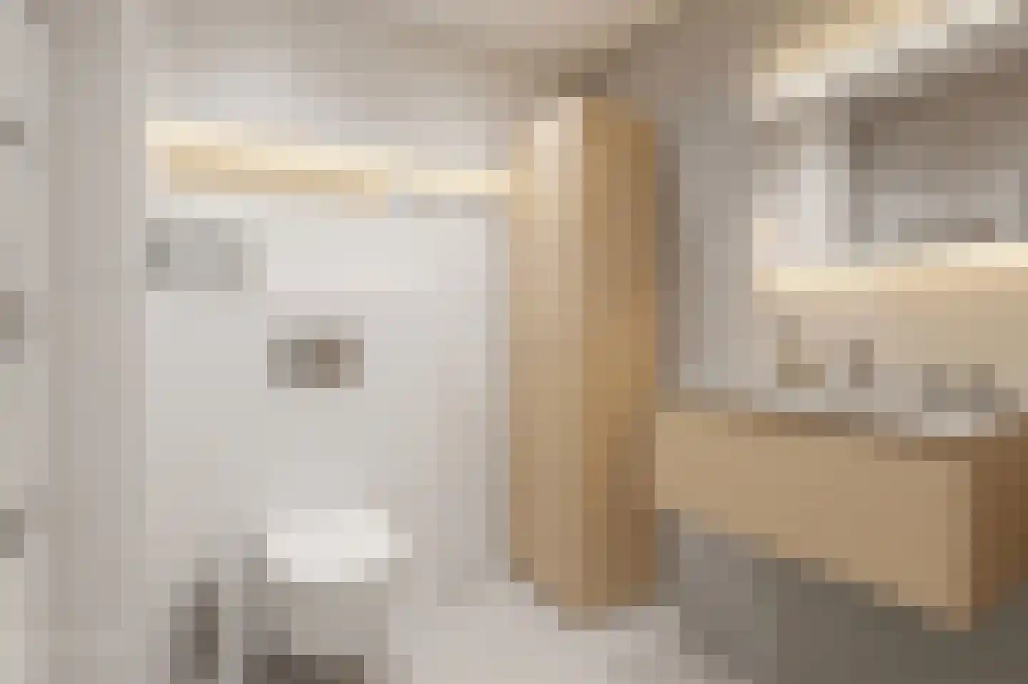 Oosterakker 11 de Wijk thumbnail 34