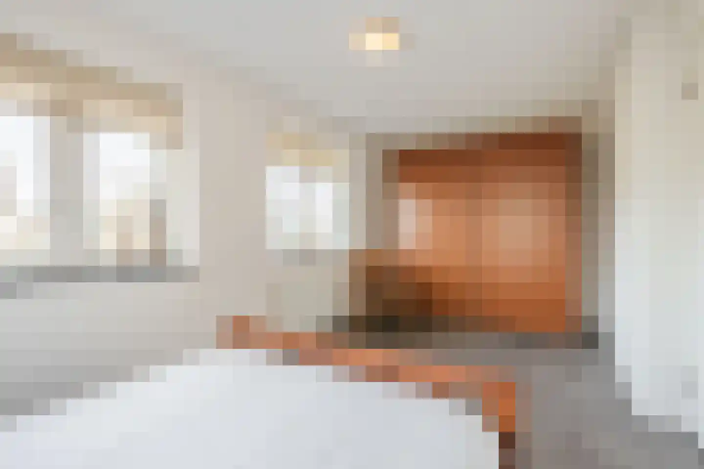Oosterakker 11 de Wijk thumbnail 34