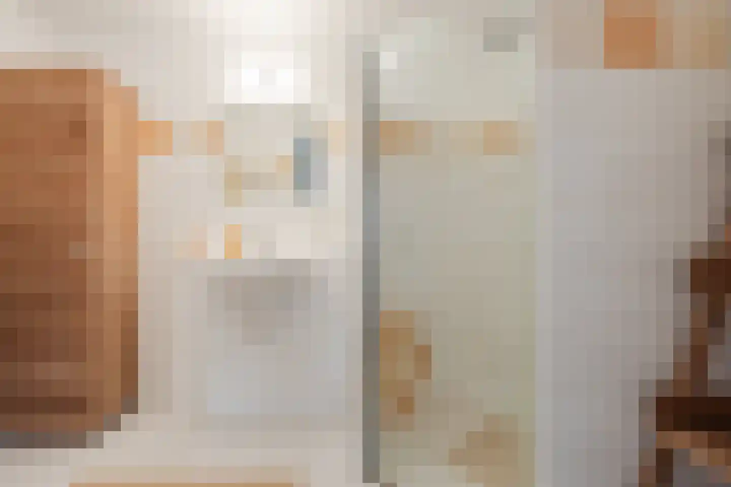 Oosterakker 11 de Wijk thumbnail 35