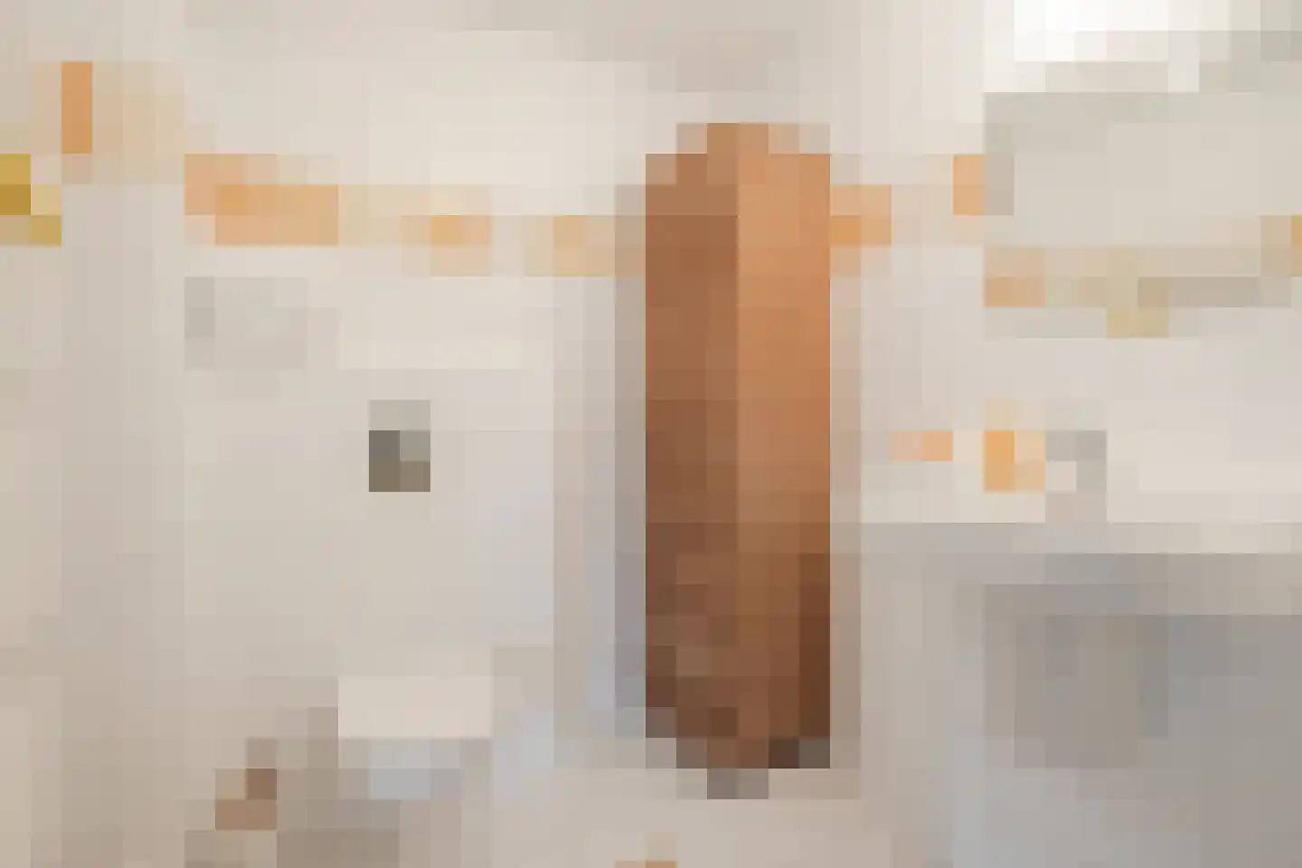 Oosterakker 11 de Wijk thumbnail 35