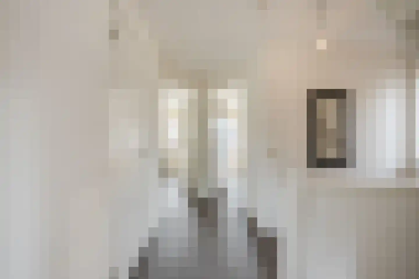 Oosterakker 11 de Wijk thumbnail 36