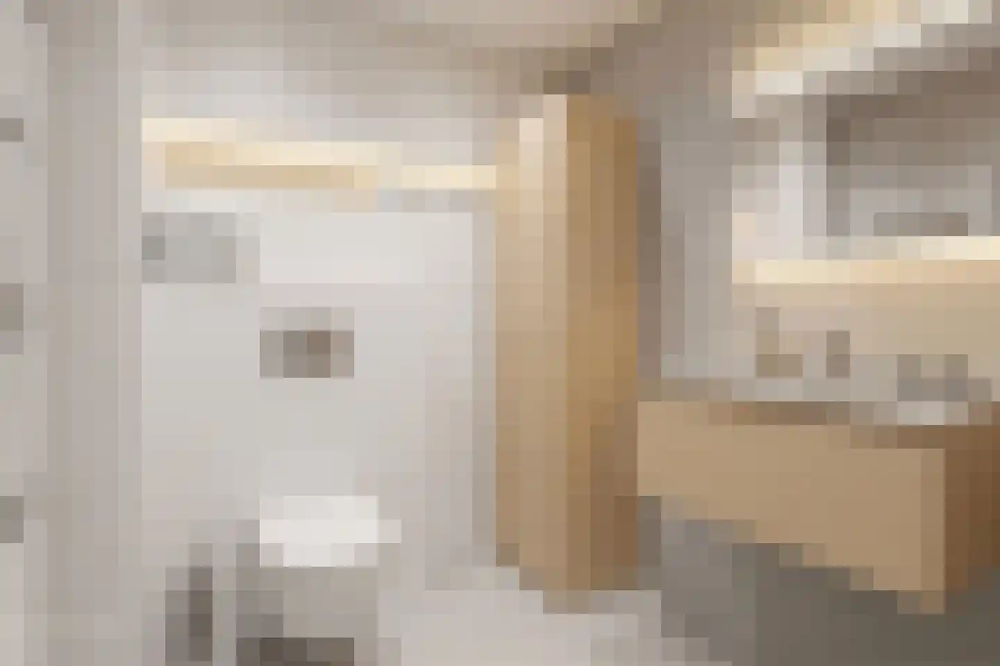 Oosterakker 11 de Wijk thumbnail 37